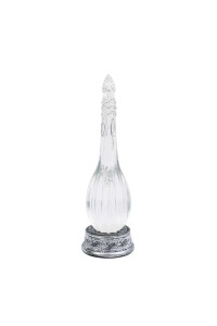 Lampada Il Signore degli Anelli Luce di Earendil LOTR