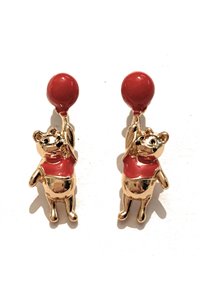 Orecchini Pendenti Winnie