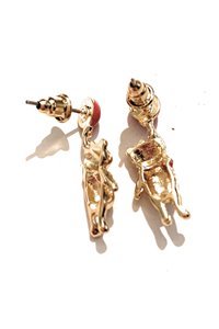 Orecchini Pendenti Winnie