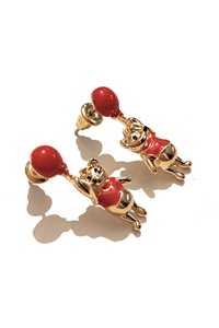 Orecchini Pendenti Winnie