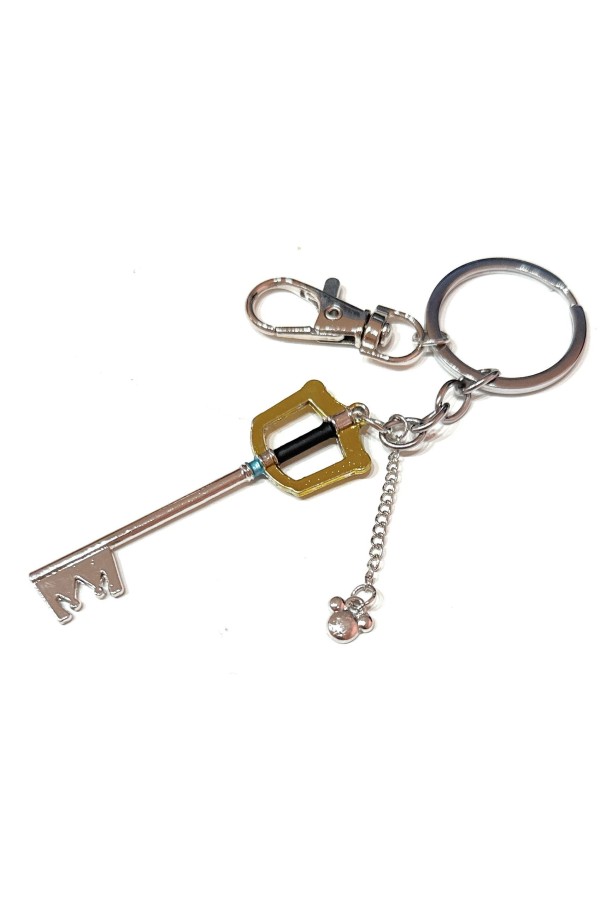 Portachiavi Keyblade 2
