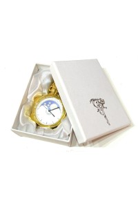 Collana Orologio Star Locket Tuxedo Kamen - Manga & Anime