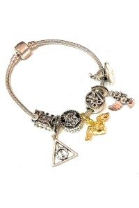Bracciale Snake Boccino Doni Civetta