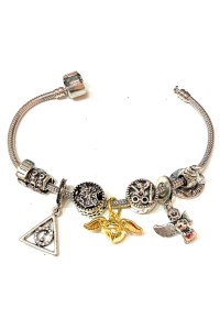 Bracciale Snake Boccino Doni Civetta
