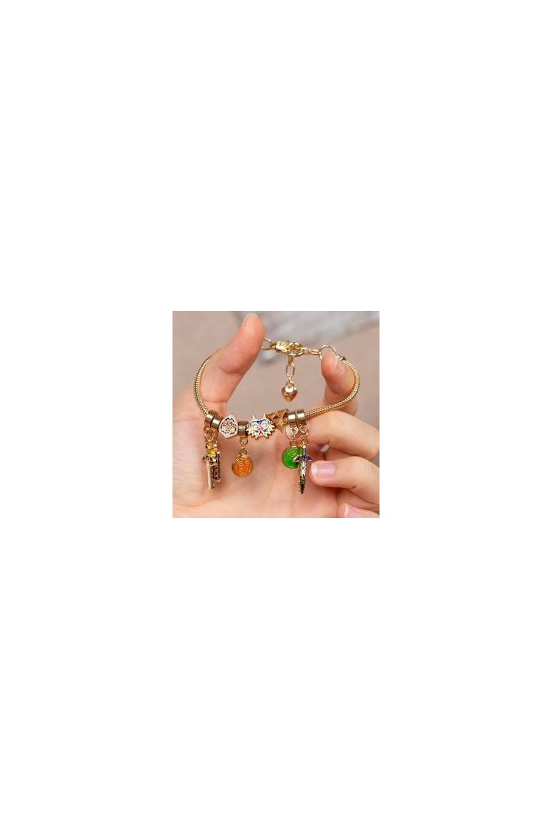 Bracciale Snake Link Triforza