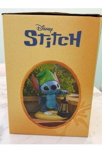 Lampada Stitch Diorama Light Disney Paladone Ufficiale