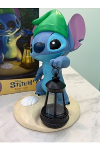 Lampada Stitch Diorama Light Disney Paladone Ufficiale