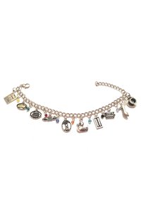 Bracciale Ross Pivot Chandler Joey Rachel