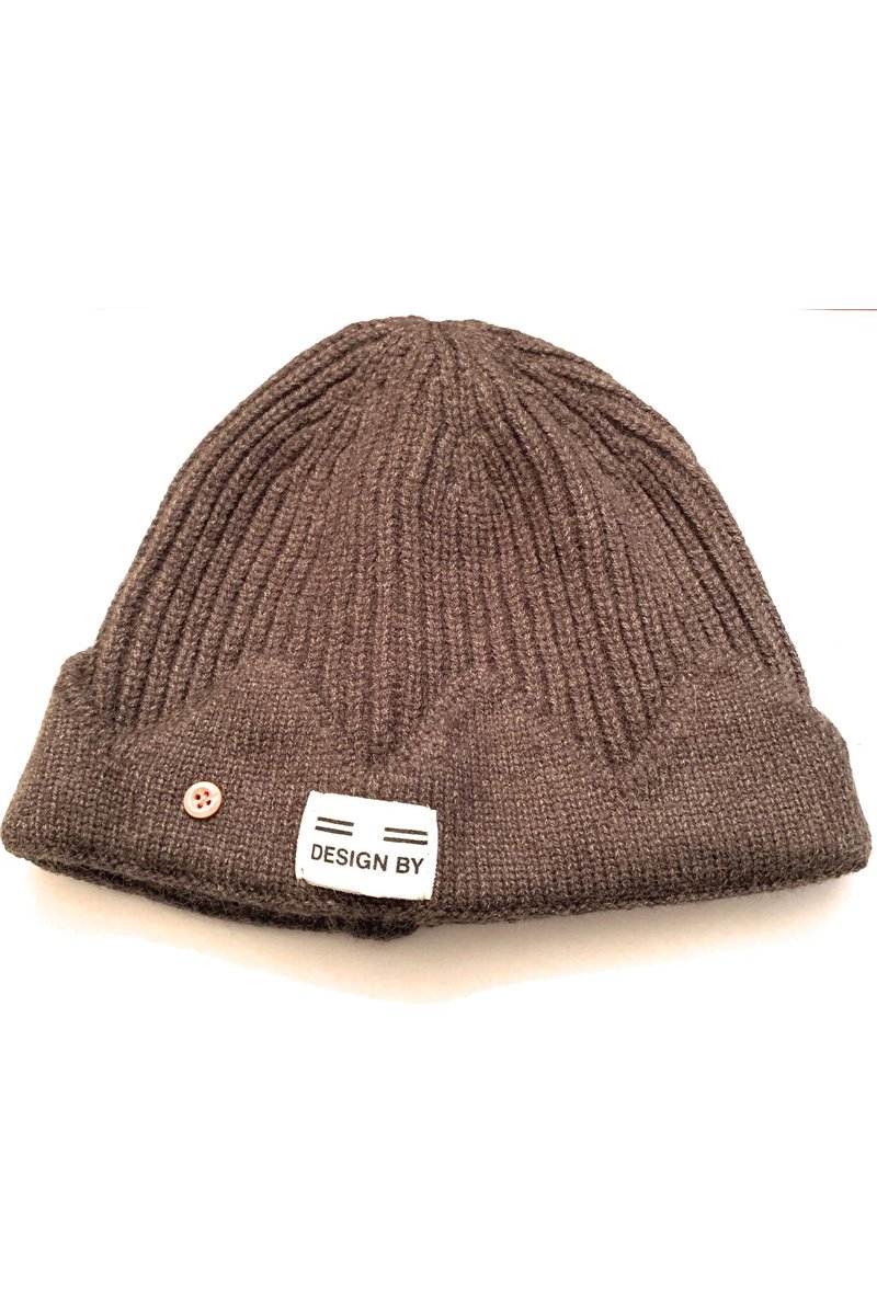 Cappello Jughead Berretto a Corona