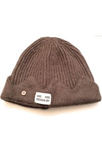 Cappello Jughead Berretto a Corona