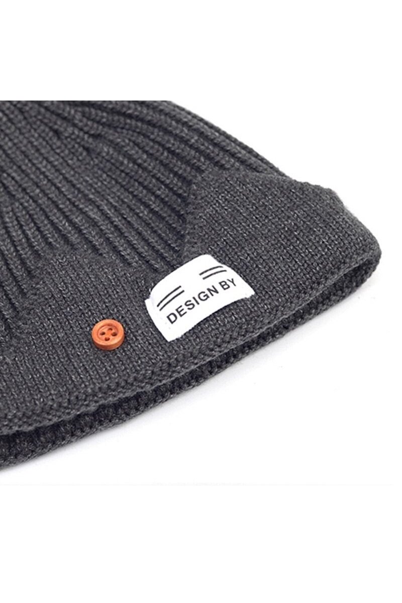 Cappello Jughead Berretto a Corona