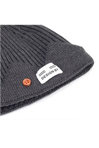 Cappello Jughead Berretto a Corona