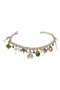 Bracciale Ammazzavampiri