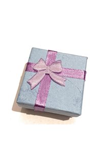 Orecchini Bella E La Bestia Lobo Cartoni Animati Beauty And The Beast Belle