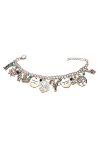 Bracciale Incisioni Hakuna Matata The Circle Of Life