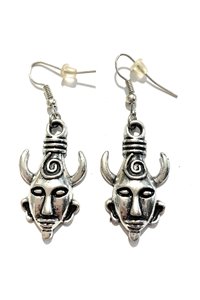 Orecchini Pendenti Supernatural