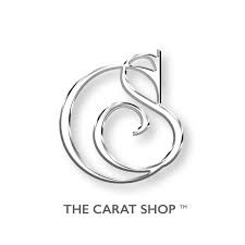 The carat Shop